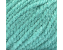 Пряжа для вязания ПЕХ 'Северная' (30% ангора,30% полутонкая шерсть,40% акрил) 10х50гр/50м цв.335