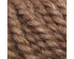 Пряжа для вязания ПЕХ 'Северная' (30% ангора,30% полутонкая шерсть,40% акрил) 10х50гр/50м цв.377