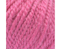 Пряжа для вязания ПЕХ 'Северная' (30% ангора,30% полутонкая шерсть,40% акрил) 10х50гр/50м цв.439