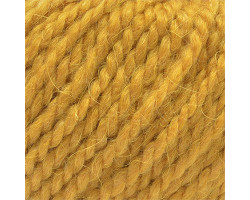 Пряжа для вязания ПЕХ 'Северная' (30% ангора,30% полутонкая шерсть,40% акрил) 10х50гр/50м цв.447