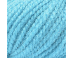 Пряжа для вязания ПЕХ 'Северная' (30% ангора,30% полутонкая шерсть,40% акрил) 10х50гр/50м цв.583