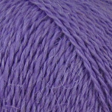 Пряжа для вязания ПЕХ Шерсть 'Деревенская' 10х100гр/250м цв.516 персидская