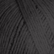 Пряжа для вязания ПЕХ 'Шерсть с акрилом' (50%шер+50%акр) 10х100гр/300м цв.035 моренго