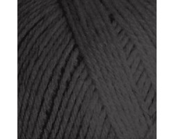 Пряжа для вязания ПЕХ 'Шерсть с акрилом' (50%шер+50%акр) 10х100гр/300м цв.035 моренго