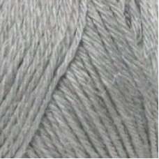 Пряжа для вязания ПЕХ 'Шерсть с акрилом' (50%шер+50%акр) 10х100гр/300м цв.069 св.сумерки