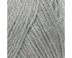 Пряжа для вязания ПЕХ 'Шерсть с акрилом' (50%шер+50%акр) 10х100гр/300м цв.069 св.сумерки