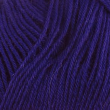 Пряжа для вязания ПЕХ 'Шерсть с акрилом' (50%шер+50%акр) 10х100гр/300м цв.078 фиолетовый