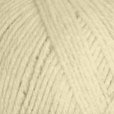Пряжа для вязания ПЕХ 'Шерсть с акрилом' (50%шер+50%акр) 10х100гр/300м цв.166 суровый