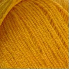 Пряжа для вязания ПЕХ 'Шерсть с акрилом' (50%шер+50%акр) 10х100гр/300м цв.340 листопад