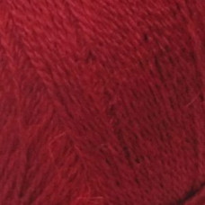 Пряжа для вязания ПЕХ 'Шерсть с акрилом' (50%шер+50%акр) 10х100гр/300м цв.363 св.вишня