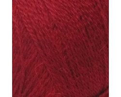 Пряжа для вязания ПЕХ 'Шерсть с акрилом' (50%шер+50%акр) 10х100гр/300м цв.363 св.вишня