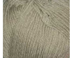 Пряжа для вязания ПЕХ 'Шерсть с акрилом' (50%шер+50%акр) 10х100гр/300м цв.388 т.верба