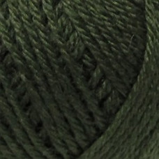 Пряжа для вязания ПЕХ 'Шерсть с акрилом' (50%шер+50%акр) 10х100гр/300м цв.423 болото