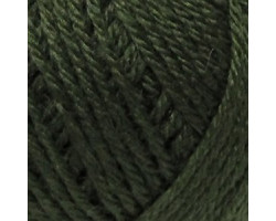 Пряжа для вязания ПЕХ 'Шерсть с акрилом' (50%шер+50%акр) 10х100гр/300м цв.423 болото