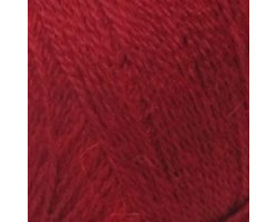 Пряжа для вязания ПЕХ 'Шерсть с акрилом' (50%шер+50%акр) 10х100гр/600м цв.363 св.вишня