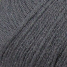 Пряжа для вязания ПЕХ Шерсть 'Тепло и уютно' (100%шер) 5х100гр/390м цв.035 моренго