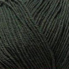 Пряжа для вязания ПЕХ Шерсть 'Тепло и уютно' (100%шер) 5х100гр/390м цв.038 полынь