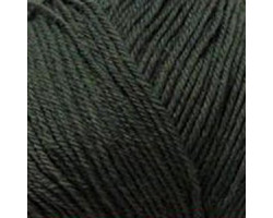 Пряжа для вязания ПЕХ Шерсть 'Тепло и уютно' (100%шер) 5х100гр/390м цв.038 полынь
