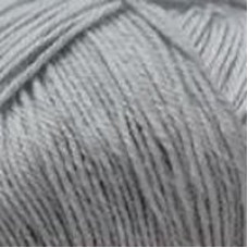 Пряжа для вязания ПЕХ Шерсть 'Тепло и уютно' (100%шер) 5х100гр/390м цв.059 мышонок