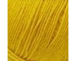 Пряжа для вязания ПЕХ Шерсть 'Тепло и уютно' (100%шер) 5х100гр/390м цв.094 дюшес