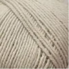 Пряжа для вязания ПЕХ Шерсть 'Тепло и уютно' (100%шер) 5х100гр/390м цв.181 жемчуг