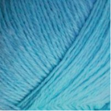 Пряжа для вязания ПЕХ Шерсть 'Тепло и уютно' (100%шер) 5х100гр/390м цв.519 венерин башмачок