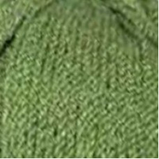 Пряжа для вязания ПЕХ 'Стрейчевая' (95%вискоза5%лайкра) 10х50гр/200м цв.009 зел.яблоко
