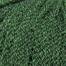 Пряжа для вязания ПЕХ 'Стрейчевая' (95%вискоза5%лайкра) 10х50гр/200м цв.117 киви