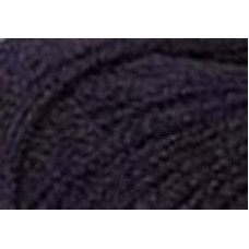 Пряжа для вязания ПЕХ 'Стрейчевая' (95%вискоза5%лайкра) 10х50гр/200м цв.191 ежевика