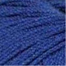Пряжа для вязания ПЕХ 'Стрейчевая' (95%вискоза5%лайкра) 10х50гр/200м цв.415 кобальт