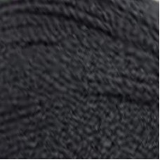 Пряжа для вязания ПЕХ 'Стрейчевая' (95%вискоза5%лайкра) 10х50гр/200м цв.585 графит