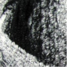 Пряжа для вязания ПЕХ 'Суперфантазийная' (50%шер+50%акр) 1х360гр/830м цв.М101