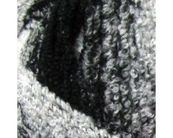 Пряжа для вязания ПЕХ 'Суперфантазийная' (50%шер+50%акр) 1х360гр/830м цв.М101