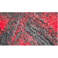 Пряжа для вязания ПЕХ 'Суперфантазийная' (50%шер+50%акр) 1х360гр/830м цв.М106