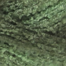 Пряжа для вязания ПЕХ 'Суперфантазийная' (50%шер+50%акр) 1х360гр/830м цв.М109