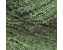 Пряжа для вязания ПЕХ 'Суперфантазийная' (50%шер+50%акр) 1х360гр/830м цв.М109