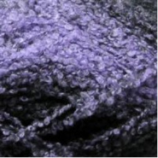 Пряжа для вязания ПЕХ 'Суперфантазийная' (50%шер+50%акр) 1х360гр/830м цв.М122