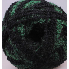 Пряжа для вязания ПЕХ 'Суперфантазийная' (50%шер+50%акр) 1х360гр/830м цв.М246