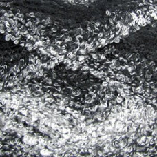 Пряжа для вязания ПЕХ 'Суперфантазийная' (50%шер+50%акр) 1х360гр/830м цв.М649
