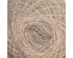 Пряжа для вязания ПЕХ 'Суперфантазийная' (50%шер+50%акр) 1х360гр/830м цв.М656