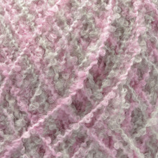 Пряжа для вязания ПЕХ 'Суперфантазийная' (50%шер+50%акр) 1х360гр/830м цв.М715