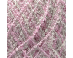 Пряжа для вязания ПЕХ 'Суперфантазийная' (50%шер+50%акр) 1х360гр/830м цв.М715