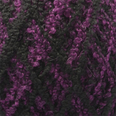 Пряжа для вязания ПЕХ 'Суперфантазийная' (50%шер+50%акр) 1х360гр/830м цв.М784