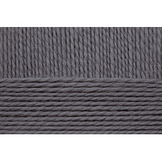 Пряжа для вязания ПЕХ 'Тёплая' (95%шер+5%акр) 10х100гр/150м цв.035 моренго