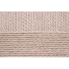Пряжа для вязания ПЕХ 'Тёплая' (95%шер+5%акр) 10х100гр/150м цв.388 т. верба