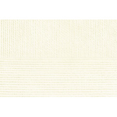 Пряжа для вязания ПЕХ 'Удачный выбор' (100% акрил высокообъёмый) 5х100гр/200м цв.166 суровый