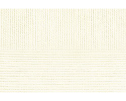 Пряжа для вязания ПЕХ 'Удачный выбор' (100% акрил высокообъёмый) 5х100гр/200м цв.166 суровый