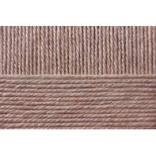 Пряжа для вязания ПЕХ 'Удачный выбор' (100% акрил высокообъёмый) 5х100гр/200м цв.512 св.верба