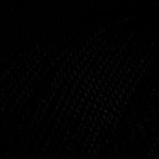 Пряжа для вязания ПЕХ 'Успешная' (100%хлопок мерсеризованный) 10х50гр/220м цв.002 черный