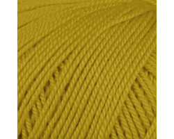 Пряжа для вязания ПЕХ 'Успешная' (100%хлопок мерсеризованный) 10х50гр/220м цв.074 крокус